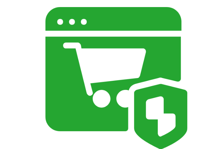 Ecommerce website developer