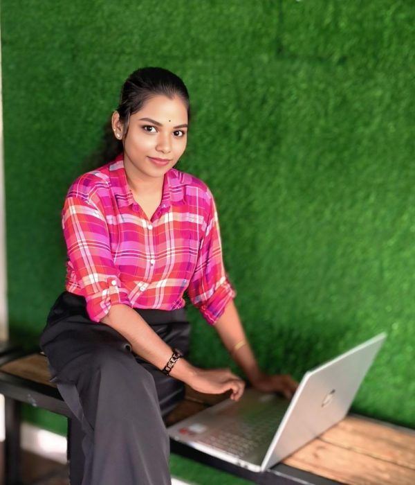 freelance digital marketing strategist in kochi freelance digital marketing strategist in kochi